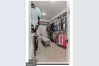 109 River Shoals Dr, Forsyth, GA 31029 - Photo 25