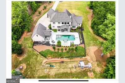 109 River Shoals Dr, Forsyth, GA 31029 - Photo 59