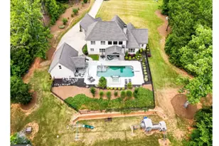 109 River Shoals Dr, Forsyth, GA 31029 - Photo 59