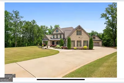 109 River Shoals Dr, Forsyth, GA 31029 - Photo 5