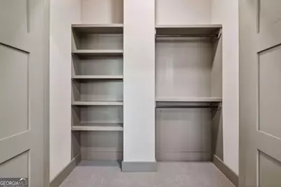 85 Villa Vista #30, Jasper, GA 30143 - Photo 21