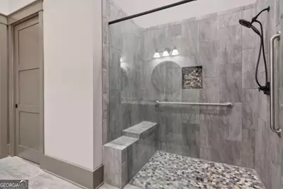 85 Villa Vista #30, Jasper, GA 30143 - Photo 15