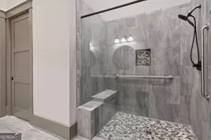 85 Villa Vista, Jasper, GA 30143 - Photo 15