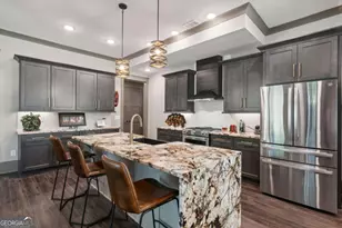 85 Villa Vista, Jasper, GA 30143 - Photo 7