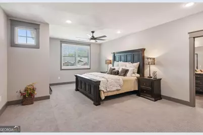 85 Villa Vista #30, Jasper, GA 30143 - Photo 19