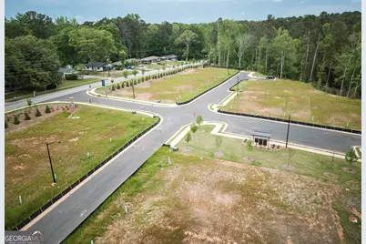 3212 Winding Waters Way, Powder Springs, GA 30127 - Photo 37