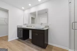 3212 Winding Waters Way, Powder Springs, GA 30127 - Photo 15