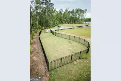 3212 Winding Waters Way, Powder Springs, GA 30127 - Photo 33