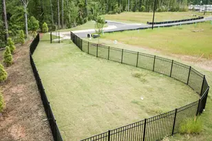 3212 Winding Waters Way, Powder Springs, GA 30127 - Photo 33