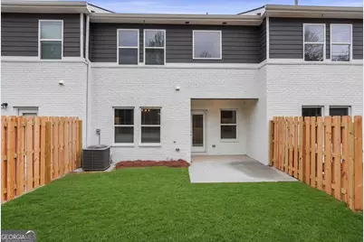 3212 Winding Waters Way, Powder Springs, GA 30127 - Photo 29