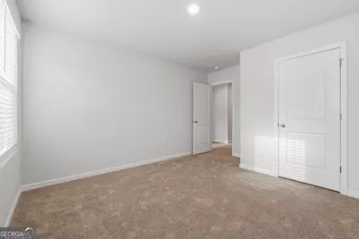 3212 Winding Waters Way, Powder Springs, GA 30127 - Photo 19