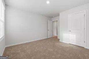 3212 Winding Waters Way, Powder Springs, GA 30127 - Photo 19