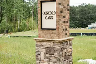 3212 Winding Waters Way, Powder Springs, GA 30127 - Photo 31