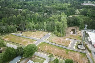 3212 Winding Waters Way, Powder Springs, GA 30127 - Photo 35