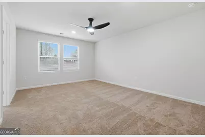 3212 Winding Waters Way, Powder Springs, GA 30127 - Photo 13