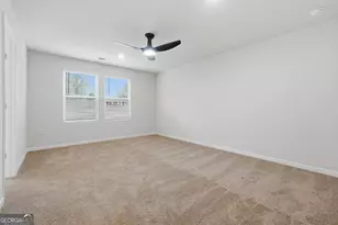 3212 Winding Waters Way, Powder Springs, GA 30127 - Photo 13