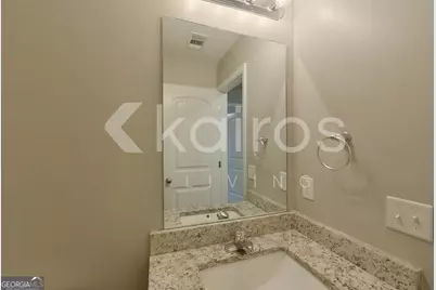 124 Bluff Road, Springfield, GA 31329 - Photo 17