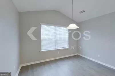 124 Bluff Road, Springfield, GA 31329 - Photo 9