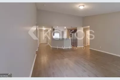 124 Bluff Road, Springfield, GA 31329 - Photo 5