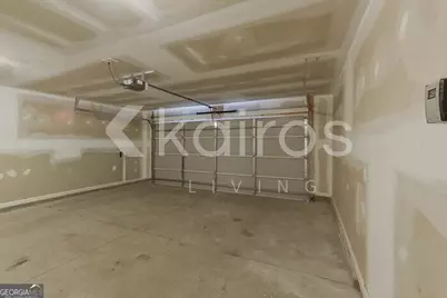 124 Bluff Road, Springfield, GA 31329 - Photo 21
