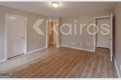 124 Bluff Road, Springfield, GA 31329 - Photo 11