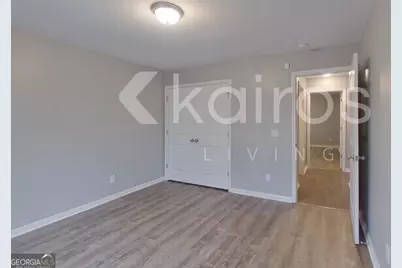 124 Bluff Road, Springfield, GA 31329 - Photo 19