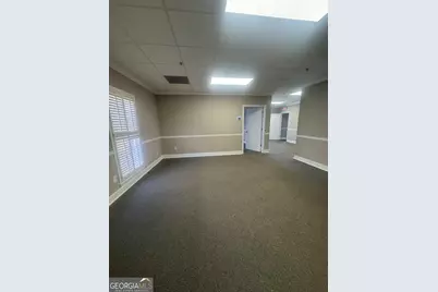 1806 Over Lake Drive, Conyers, GA 30013 - Photo 15
