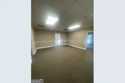 1806 Over Lake Drive, Conyers, GA 30013 - Photo 11