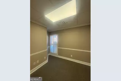 1806 Over Lake Drive, Conyers, GA 30013 - Photo 13