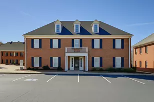 1806 Over Lake Dr, Conyers, GA 30013 - Photo 1