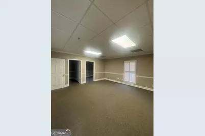 1806 Over Lake Drive, Conyers, GA 30013 - Photo 19