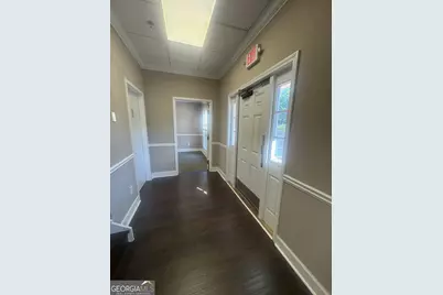 1806 Over Lake Drive, Conyers, GA 30013 - Photo 5