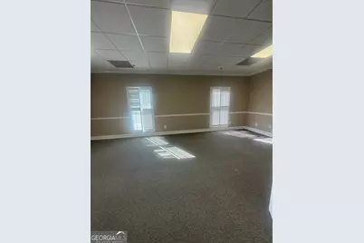 1806 Over Lake Drive, Conyers, GA 30013 - Photo 7
