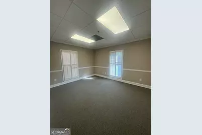 1806 Over Lake Drive, Conyers, GA 30013 - Photo 17
