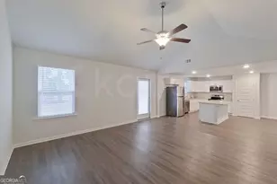 114 Western Red Cedar Dr, Springfield, GA 31329 - Photo 3