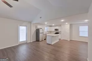 114 Western Red Cedar Dr, Springfield, GA 31329 - Photo 5