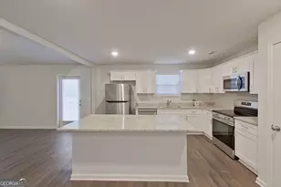 114 Western Red Cedar Dr, Springfield, GA 31329 - Photo 9