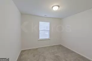 114 Western Red Cedar Dr, Springfield, GA 31329 - Photo 15