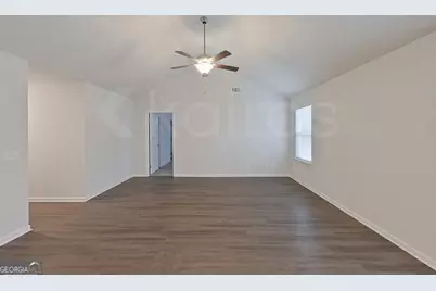 114 Western Red Cedar Drive, Springfield, GA 31329 - Photo 11