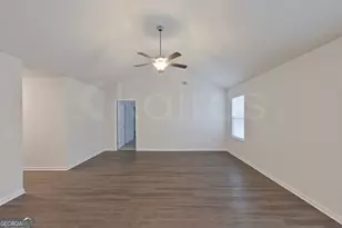 114 Western Red Cedar Dr, Springfield, GA 31329 - Photo 11