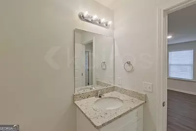 114 Western Red Cedar Drive, Springfield, GA 31329 - Photo 17