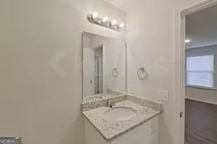 114 Western Red Cedar Dr, Springfield, GA 31329 - Photo 17