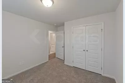 114 Western Red Cedar Drive, Springfield, GA 31329 - Photo 19
