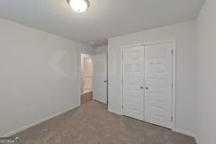 114 Western Red Cedar Dr, Springfield, GA 31329 - Photo 19