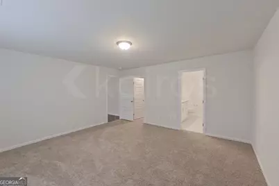 114 Western Red Cedar Drive, Springfield, GA 31329 - Photo 13