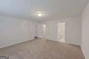 114 Western Red Cedar Dr, Springfield, GA 31329 - Photo 13