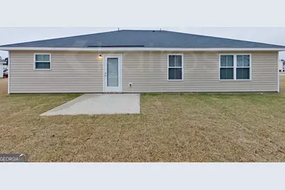 114 Western Red Cedar Drive, Springfield, GA 31329 - Photo 21