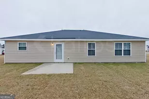 114 Western Red Cedar Dr, Springfield, GA 31329 - Photo 21