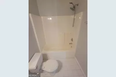 12208 Barney Court #12208, Fayetteville, GA 30215 - Photo 15