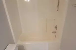 12208 Barney Ct, Fayetteville, GA 30215 - Photo 15
